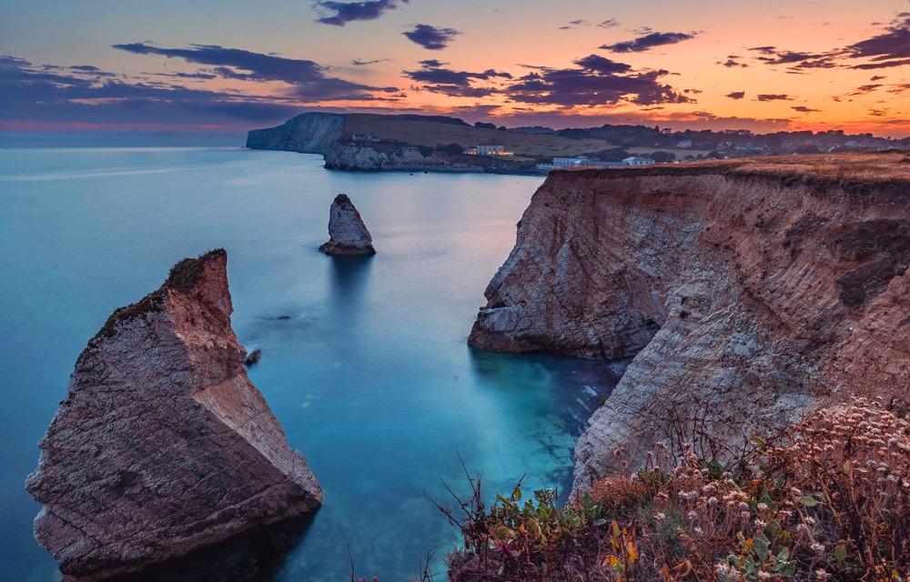 Hotels in the Isle of Wight