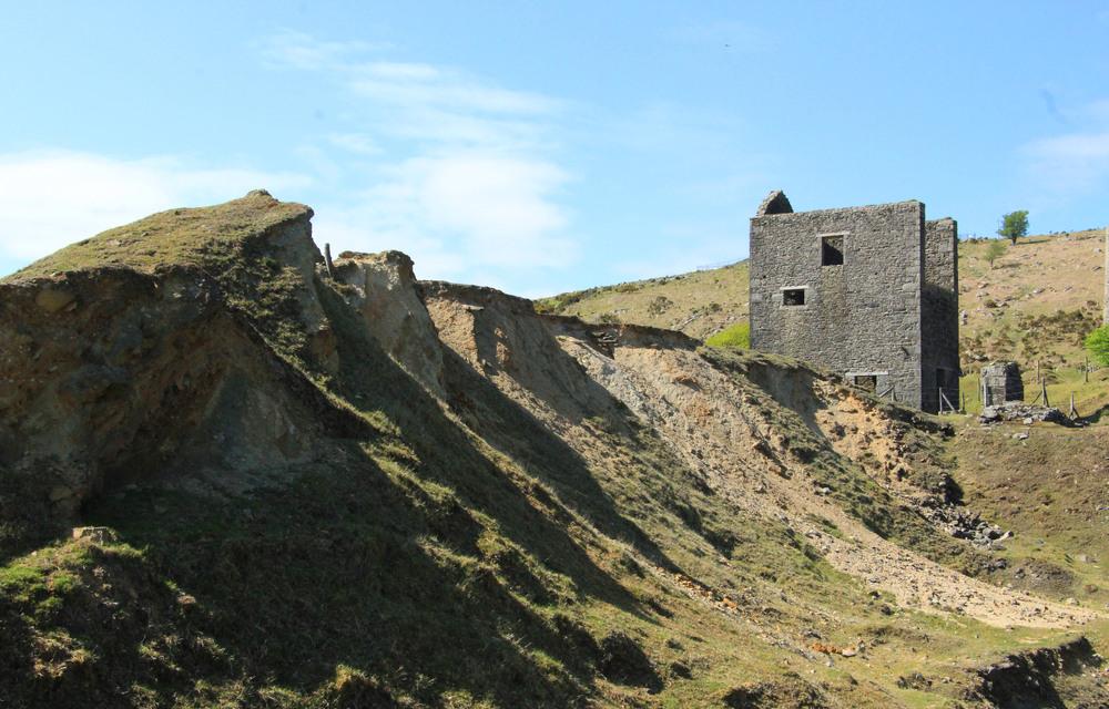 Premier Inn Liskeard