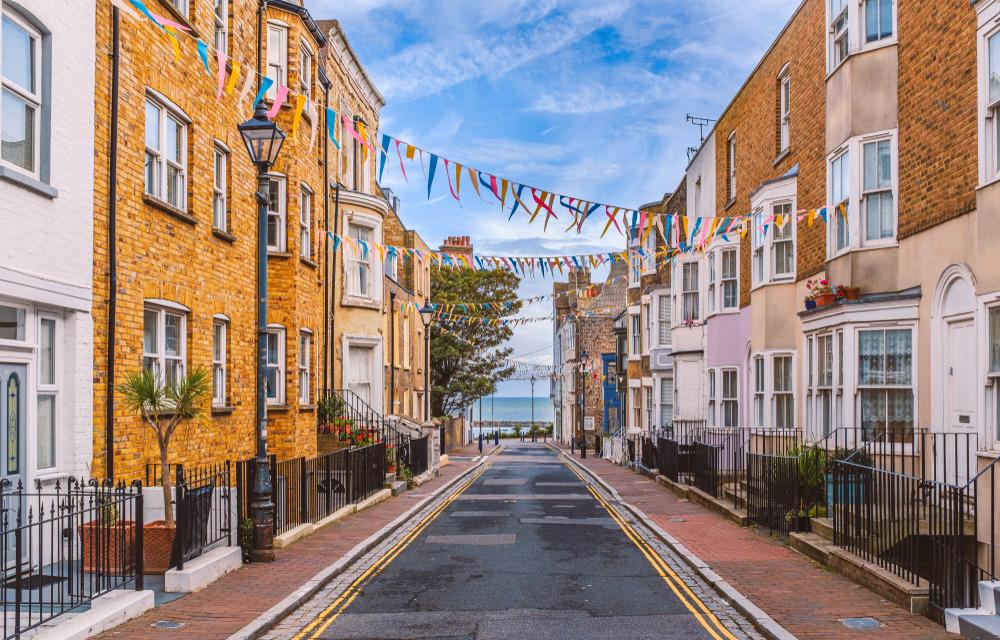 Premier Inn Ramsgate