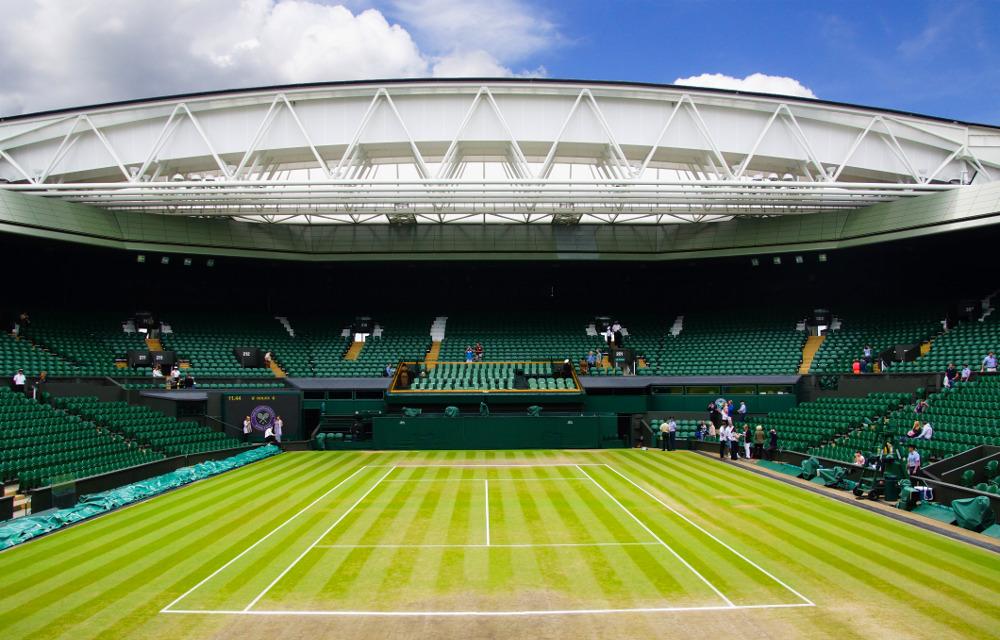 Premier Inn Wimbledon