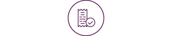 Clear travel tracking