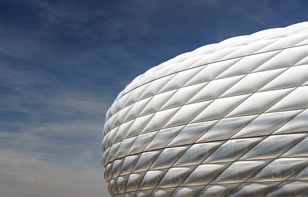 Allianz Arena