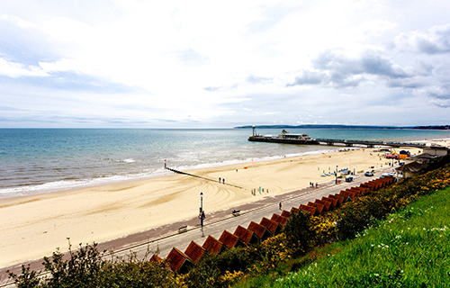 Bournemouth