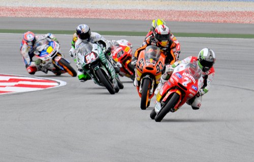 Superbike World Championship