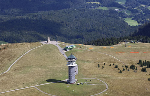 Feldberg