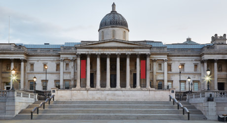 National Gallery 