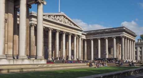 British Museum