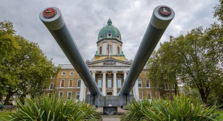 Imperial War Museum