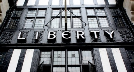 Liberty London