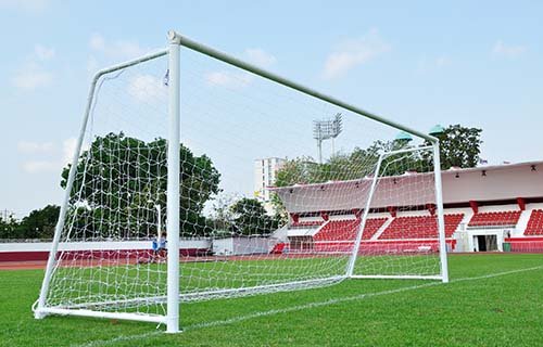 Redditch United F.C.