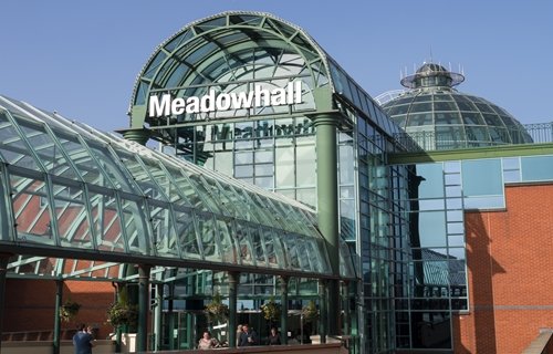 Meadowhall