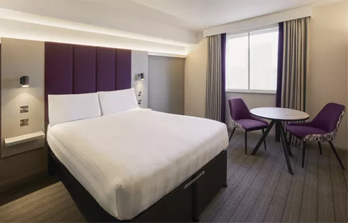 Premier Inn