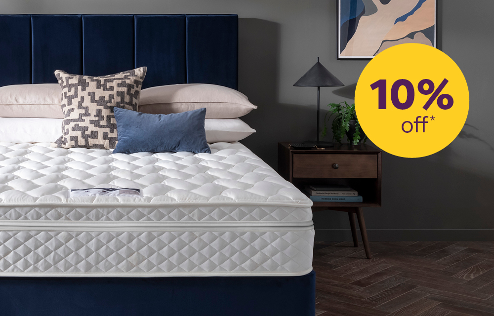 Bedding winter sale