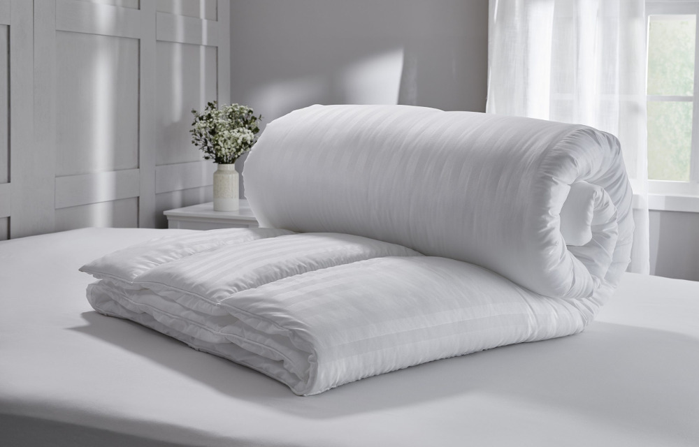 Premier inn hotel pillows best sale