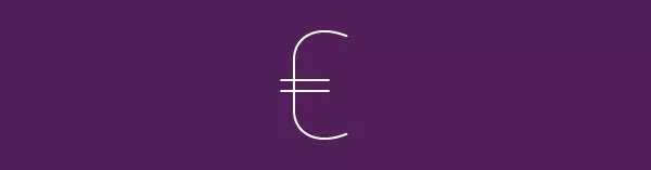 Euro-Symbol